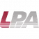 LPA